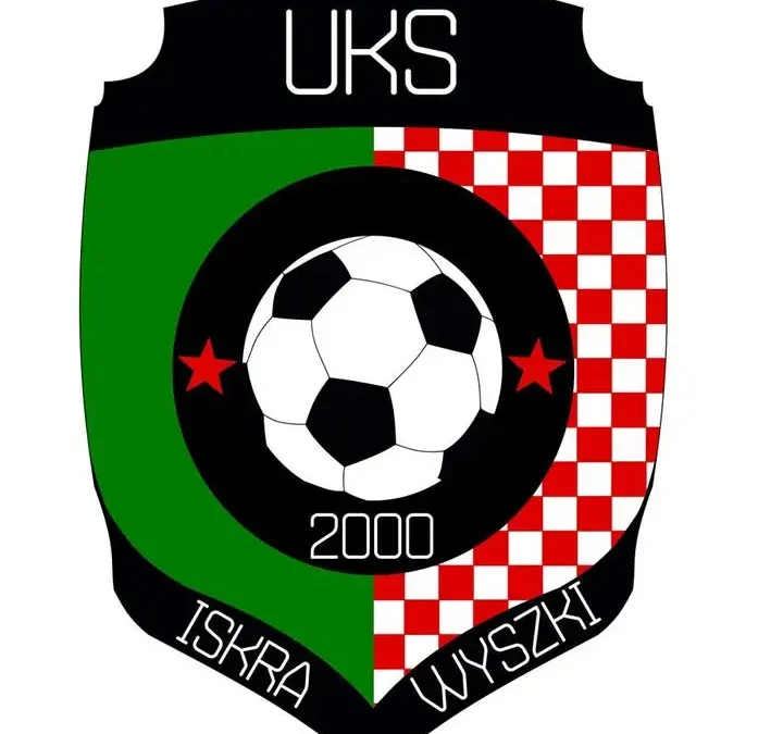 Iskra Wyszki uległa Akademii Leśna 4-6 w ostatnim sparingu przed pucharem