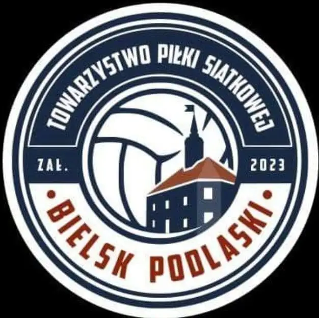 Nowe źródło ciepła na treningach TPS Bielsk Podlaski działa lepiej niż zakładano