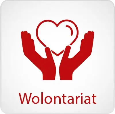 Brańsk: Rekordowa zbiórka żywności Caritas w ramach akcji #takpomagam