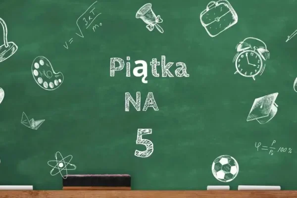 Święto Wojska Polskiego – uroczystości pełne patriotyzmu