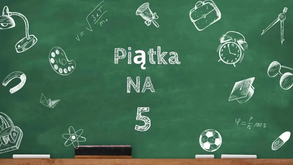Święto Wojska Polskiego – uroczystości pełne patriotyzmu