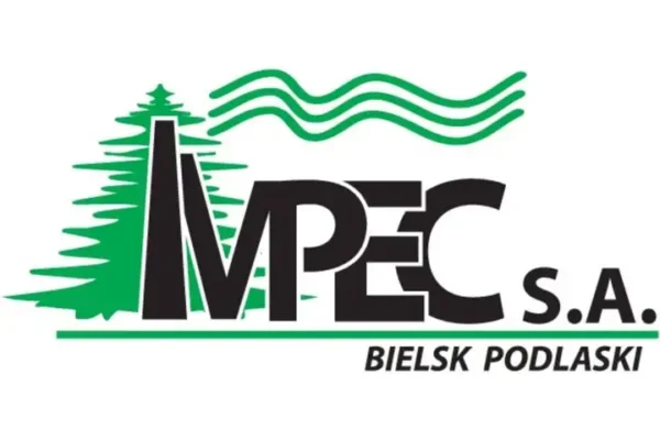 Nowe źródło ciepła w hali TPS Bielsk Podlaski działa lepiej niż zakładano