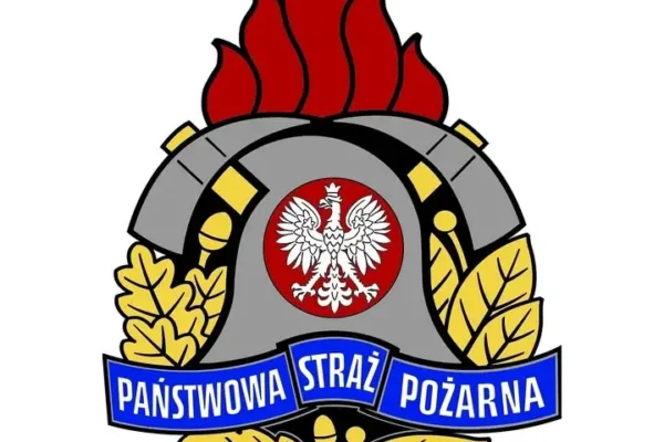 Ogólnopolski trening reagowania już w ten weekend – sprawdź, gdzie odbędzie się w Twojej okolicy