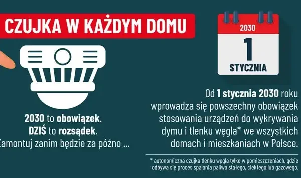 IV Turniej Piłki Siatkowej Plażowej w Hajnówce – sportowa rywalizacja służb mundurowych