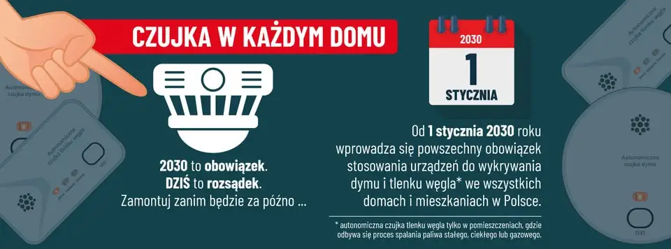 IV Turniej Piłki Siatkowej Plażowej w Hajnówce – sportowa rywalizacja służb mundurowych