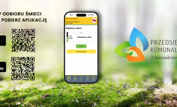 Gaz z dostawą także w soboty – sprawdź godziny
