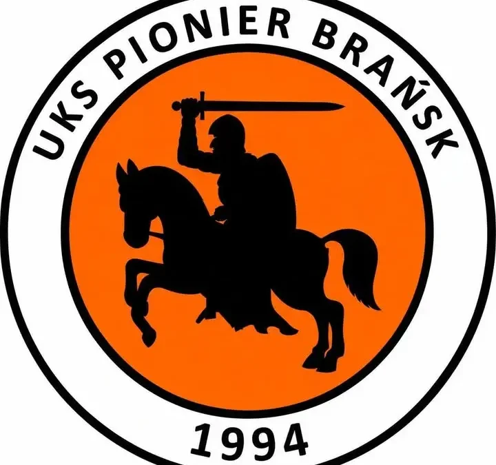 Pionier Brańsk składa odwołanie po kontrowersyjnym meczu z Wissą Szczuczyn
