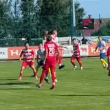 Ruszyły zapisy na XI Bieg Tura w Bielsku Podlaskim