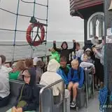Wakacyjny wypoczynek w Rudce – zapisy do środy