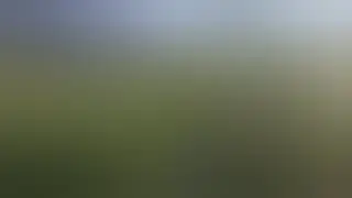 Wędkarskie zmagania o Puchar Wójta Gminy Rudka za nami
