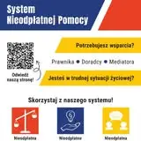 Kompleks Boisk Sportowych „Orlik” w Orli nieczynny w dniach 28-29 sierpnia