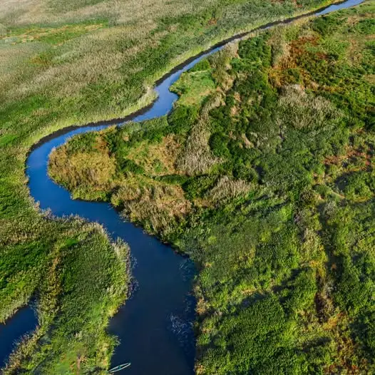 Wsparcie dla przedsiębiorców przy szlaku Pisa-Narew – bezpłatny wpis i preferencyjne pożyczki