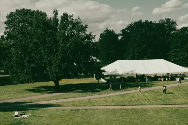 Piknik Rodzinny w Proniewiczach – ostatnia niedziela sierpnia z atrakcjami