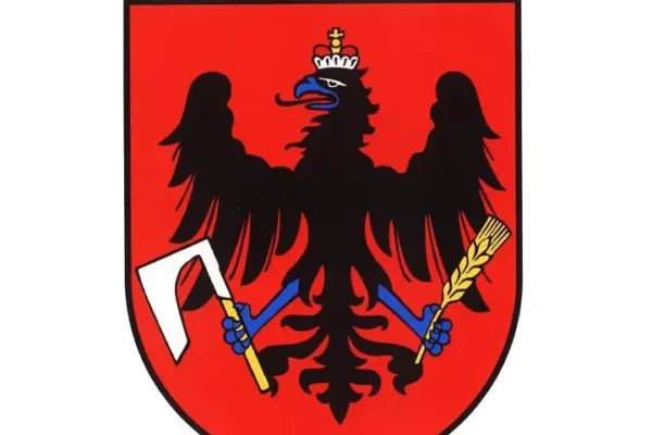 1 września zawyją syreny alarmowe w województwie podlaskim