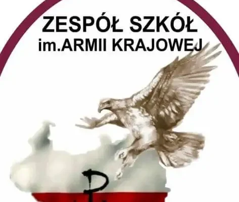 Kreatywne przedszkolaki: zabawa, która uczy i rozwija zmysły
