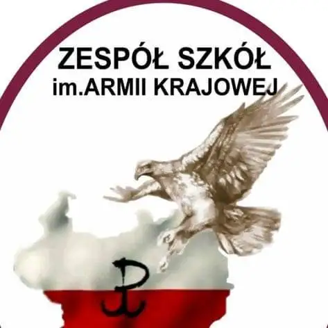 Kreatywne przedszkolaki: zabawa, która uczy i rozwija zmysły