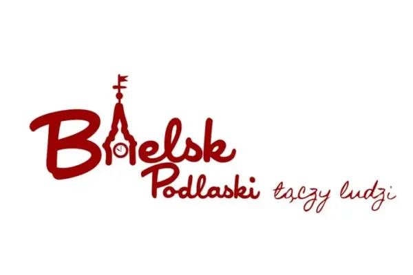 Międzynarodowy Piknik Sportowy Suempol 2026: integracja i sportowa rywalizacja w Bielsku Podlaskim