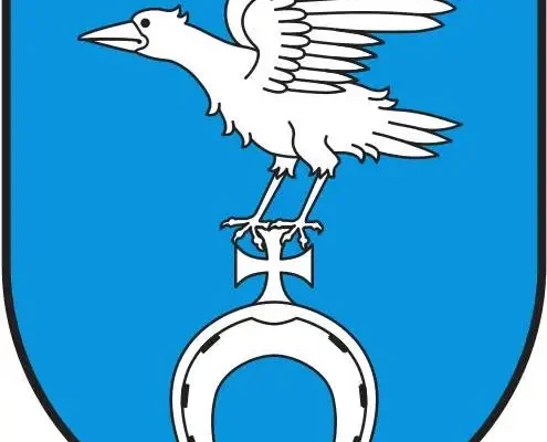 Znaleziona koza w miejscowości Szpaki – Urząd Gminy prosi o kontakt właściciela
