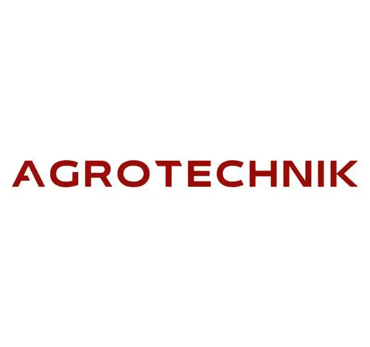 Fendt Przedsprzedaż 2027 – Agrotechnik oferuje specjalne warunki na prasy Rotana