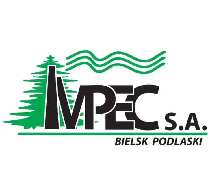 Bielsk Podlaski stawia na biomasę – nowa kotłownia 8 MW ruszy jesienią 2026