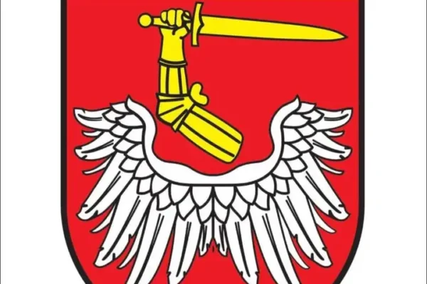 Pożegnanie Lata 2026 w Kalnicy – muzyczne wydarzenie już w sobotę
