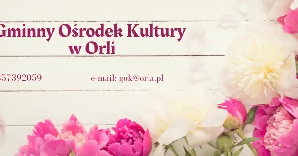 Warsztaty plecionkarstwa spiralnego w Redutach – powrót do tradycji