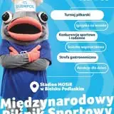 Spacer historyczny po Bielsku Podlaskim – już 19 września
