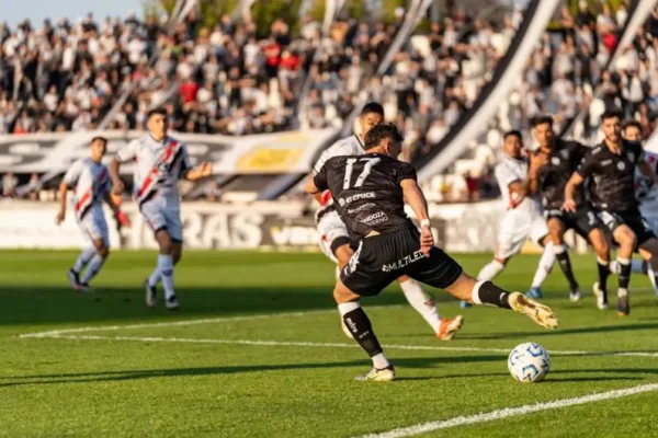 IV liga podlaska: Tur Bielsk Podlaski zagra w Szczuczynie z Wissą. Zmiana godziny meczu