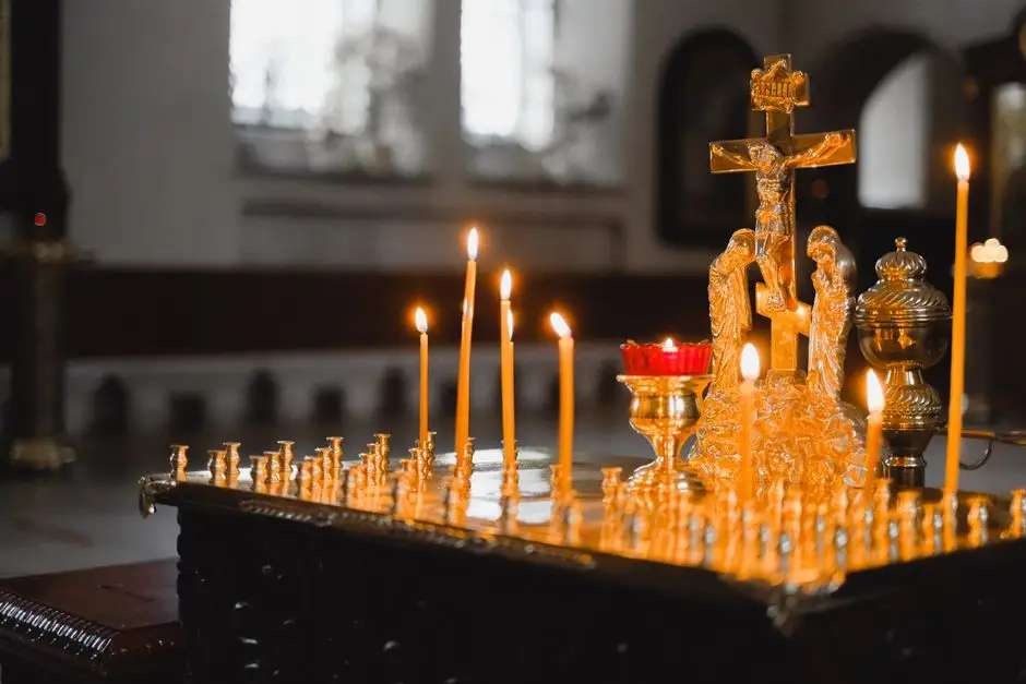 Rocznica śmierci Walentego Koryckiego – nabożeństwo w Bielsku Podlaskim