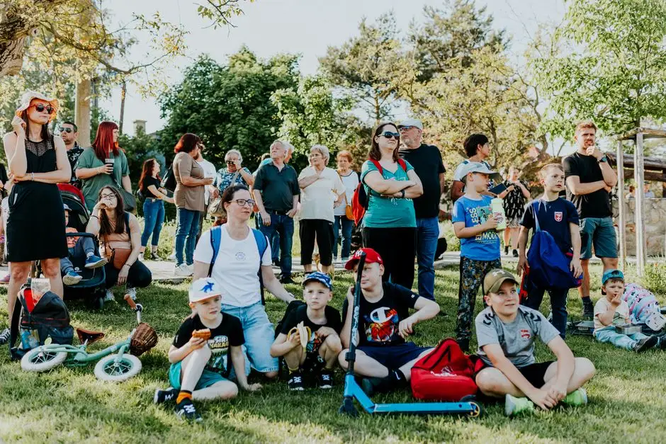 Międzynarodowy Piknik Sportowy w Bielsku Podlaskim – Suempol zaprasza na stadion MOSiR