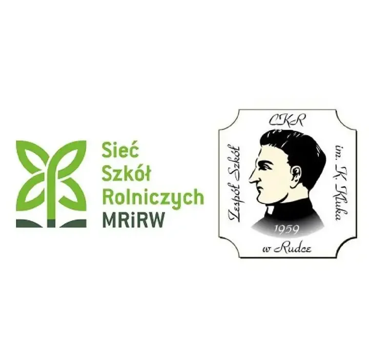 Uczennica ZSCKR w Rudce wyróżniona w ogólnopolskim konkursie plastycznym