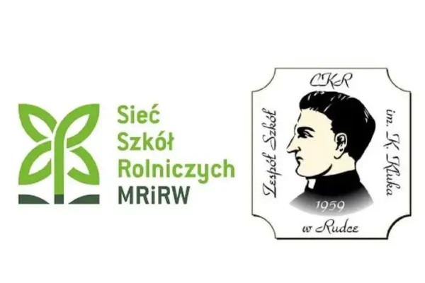 Dzień Edukacji Narodowej: awanse nauczycieli w ZSCKR w Rudce