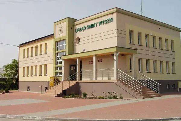 Szlak wodny Pisa–Narew: nabór do systemu współpracy i preferencyjne pożyczki dla MŚP