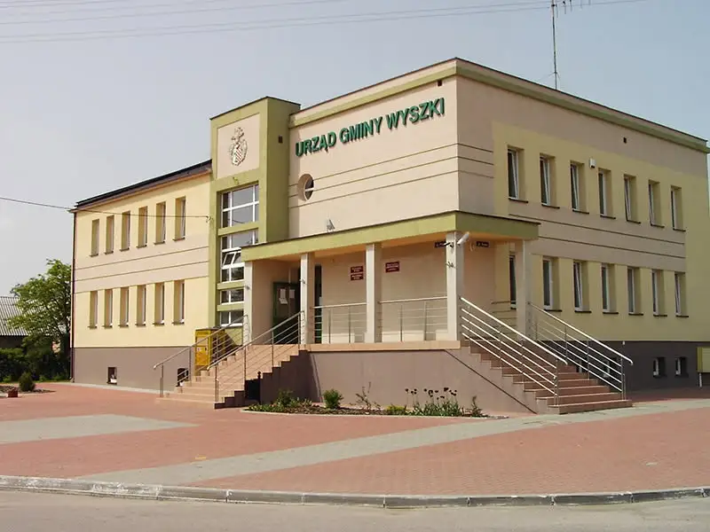 Szlak wodny Pisa–Narew: nabór do systemu współpracy i preferencyjne pożyczki dla MŚP
