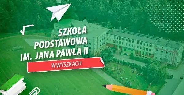 Opłata za obiady w listopadzie 2026 – 162 zł. Termin wpłat do 26 października