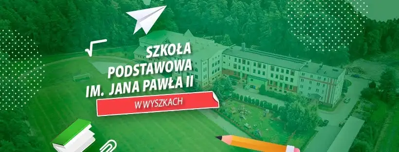 Opłata za obiady w listopadzie 2026 – 162 zł. Termin wpłat do 26 października