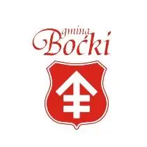Gmina Boćki pyta mieszkańców o problemy społeczne – wypełnij ankietę online