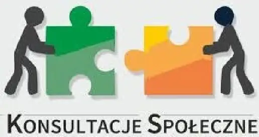 Konsultacje społeczne w gminie Wyszki: mieszkańcy zdecydują o lokalizacji elektrowni wiatrowych
