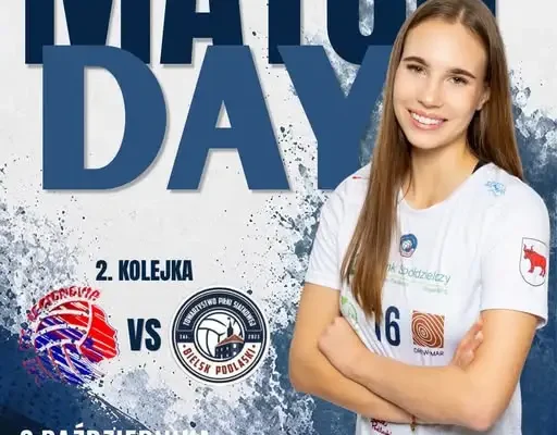 TPS Bielsk Podlaski zagra o zwycięstwo z Legionovią w 2. kolejce II ligi