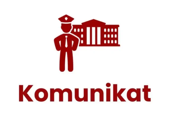 Bielsk Podlaski wzmacnia bezpieczeństwo w szkołach po niepokojących zdarzeniach w kraju