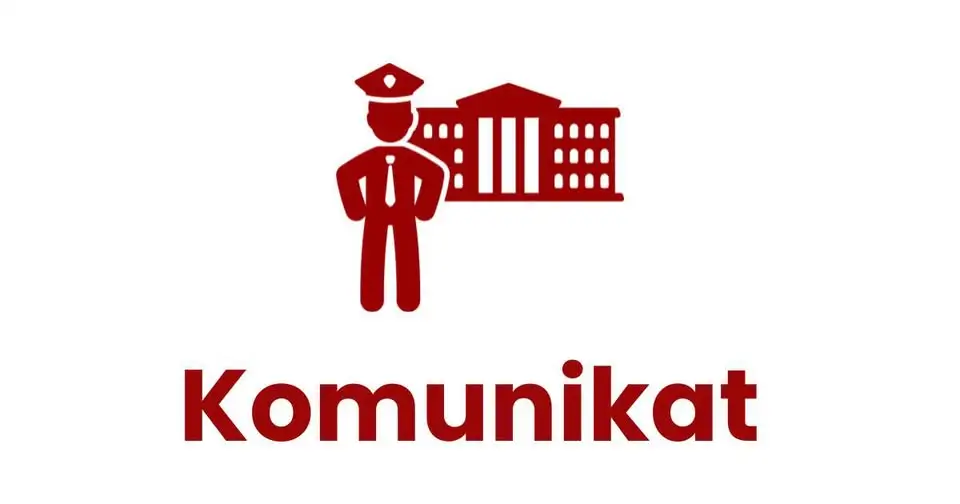 Bielsk Podlaski wzmacnia bezpieczeństwo w szkołach po niepokojących zdarzeniach w kraju