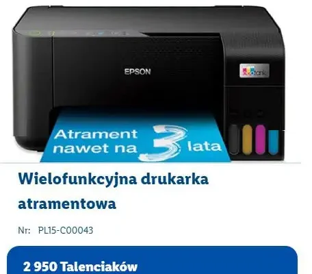 Szkoła w Bielsku Podlaskim zbiera talenty – akcja trwa do końca października