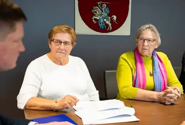 Kapliczka w Kalnicy odzyska dawny blask dzięki wsparciu województwa