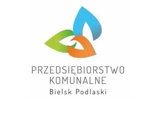 Ostatni dzień zbiórki karmy dla zwierząt w Bielsku Podlaskim