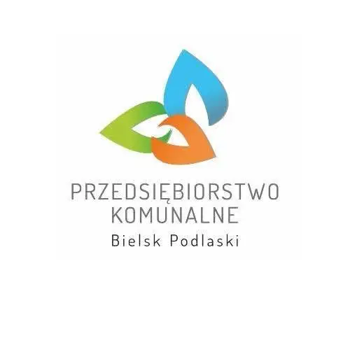Ostatni dzień zbiórki karmy dla zwierząt w Bielsku Podlaskim