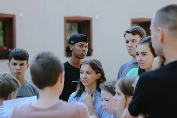 Rudka: podsumowanie projektu LOWE już w sobotę w szkole podstawowej