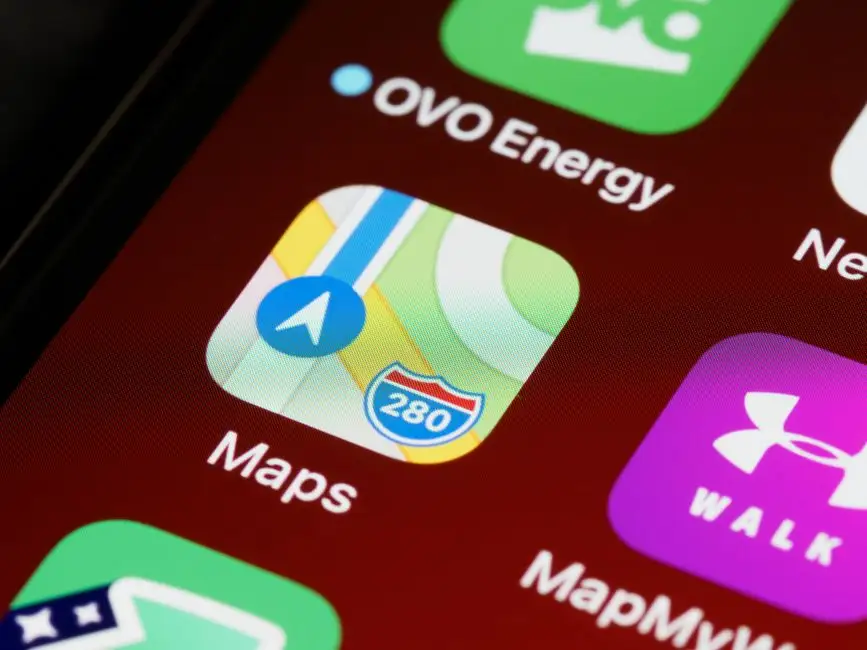 Krajowa Mapa Zagrożeń Bezpieczeństwa kończy 10 lat. Policja zapowiada cyfrową modernizację
