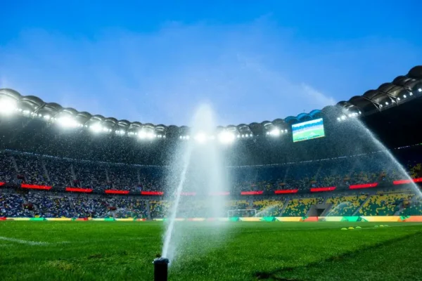 IV liga podlaska: Turbo Bielsk Podlaski zagra u siebie w 12. kolejce