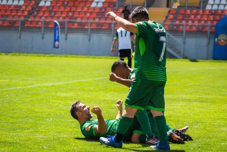 Tur Bielsk Podlaski rozbił Warmię Grajewo 3:0. Dublet Popika i popis Bołtucia