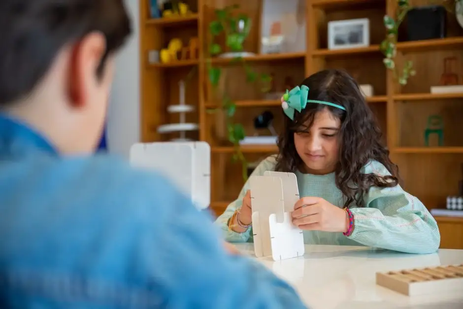 Smart City na Biegunie – nowy projekt edukacyjny w Bielsku Podlaskim